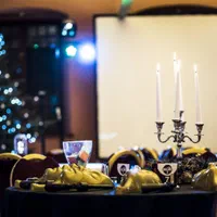 ایونت مافیا غرب تهران|فعالیت داوطلبانه|تهران, صادقیه|دیوار