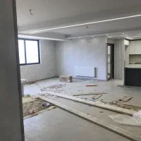 آپارتمان تک واحدی نوساز ۱۵۰ متر چوگیاه(فرزانگان)