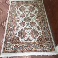 چند فرش 4متری و2متری و 1متری|فرش|پاکدشت, پاکدشت (مامازند)|دیوار