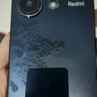 گوشی شیایومی  نوت ۱۳ پرو|موبایل|تهران, بنی‌هاشم|دیوار