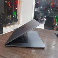 اپل مک بوک پرو Apple MacBook Pro A1990|رایانه همراه|دزفول, |دیوار