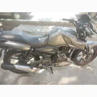 آپاچی مدل۹۰|موتورسیکلت|مشهد, گلبرگ|دیوار