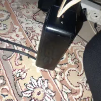 سلام پاور 40هزار|لوازم جانبی موبایل و تبلت|خرمآباد, |دیوار