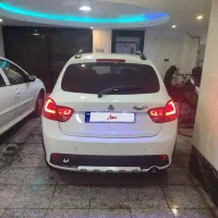 فروش خودرو|خودرو سواری و وانت|اسلامشهر, شهرک توحید|دیوار