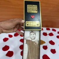 باکس کشویی کادویی(تولدی)