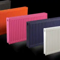 جشنواره ویژه پکیج رادیاتور (اقساطی)|آبگرمکن، پکیج، شوفاژ|میبد, |دیوار