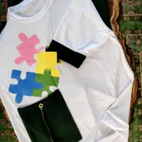 زیباترین ست