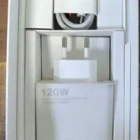 T11 پرو‌|موبایل|بومهن, |دیوار