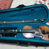 ویولون نو آکبند