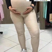 بورس تخصصی لباس بارداری|لباس|مشهد, آزادشهر|دیوار