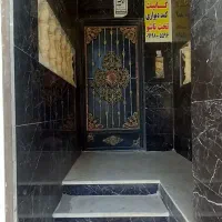 ۱۱۵ متر نوساز کلیدنخورده فردوسیه شهریار|فروش آپارتمان|فردوسیه, |دیوار