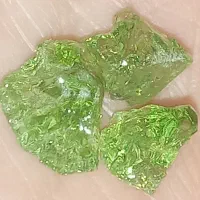 سنگ زمرداصل معدنی