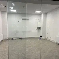 فروش مغازه فاز 11