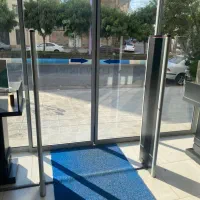 پخش انواع دزدگیرگیت ضدسرقت تگ فروشگاهی  am|عمده‌فروشی|تهران, پرستار|دیوار