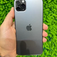 Iphone 11 promax