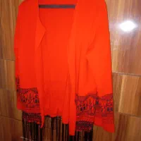 لباس|لباس|نیشابور, شهرک ولیعصر|دیوار