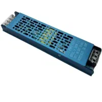 اداپتور۱۲ولت اسلیم۶۰وات ۳۰۰وات ۴۰۰وات