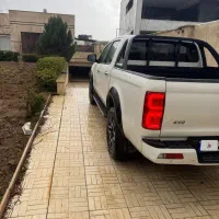 کی ام سی تی ۸