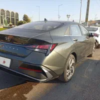 النترا ، صفر خشک پلاک ارس 2025