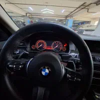 bmw i528 بدون نقطه|خودرو سواری و وانت|تهران, میرداماد|دیوار
