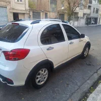 کوییکS(۸۵گانه)|خودرو سواری و وانت|تهران, شهرک شریعتی|دیوار