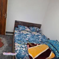 اجاره ویلا در بام لاویج|اجارهٔ کوتاهمدت ویلا و باغ|چمستان, |دیوار