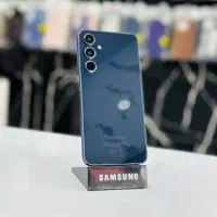 گوشی سامسونگ a55|موبایل|مراغه, |دیوار