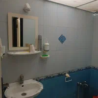 رهن آپارتمان ۶۵ متری واقع در سعیدیه|اجارهٔ آپارتمان|اسلامشهر, شهرک سعیدیه|دیوار