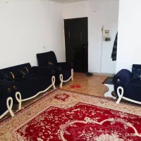 اجاره واحد خانوادگی