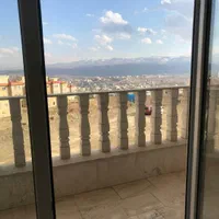 اجاره آپارتمان مسکونی در گیلاوند بلوار یادگار|اجارهٔ آپارتمان|دماوند, گیلاوند|دیوار