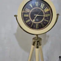 فروش ساعت ایستاده