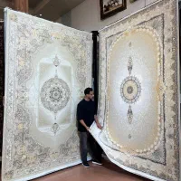 سرای فرش آیدین