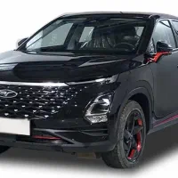فونیکس اف ایکس