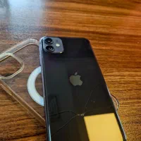 iphone 11 128g|موبایل|تهران, میرداماد|دیوار