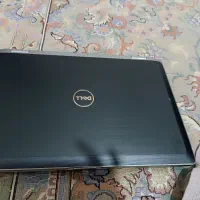 لب تاپ|رایانه همراه|خرمآباد, |دیوار