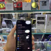 ایفون 11‌ پرومکس