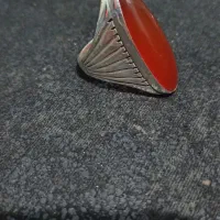 انگشتر حرفه ای