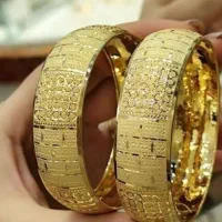 النگو النگو|جواهرات|امیدیه, |دیوار