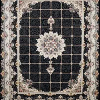 فرش اقتصادی)ویژه کسانی ک نمیخوان زیاد هزینه کنن