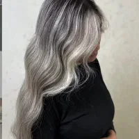 تخفیف ویژه سالن زیبایی