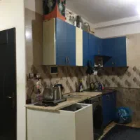 ویلایی دوبلکس / تقی نژاد/ ۱۵۰ با ۱۳