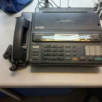 دستگاه فاکس|پرینتر، اسکنر، کپی، فکس|آفتاب, |دیوار