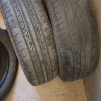 تایرماشین