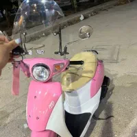 خریدار انواع موتور در محل پاکشتی با واریز درجا