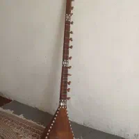دوتار