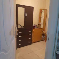 آپارتمان ۵۵ متری