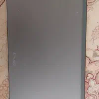 x-pe pen DECO 01 V2|قطعات و لوازم جانبی رایانه|قم, بنیاد|دیوار