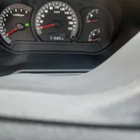 تیبا 2 مدل 1401|خودرو سواری و وانت|قم, لسانی|دیوار