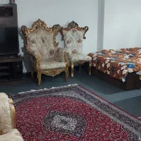 سوییت