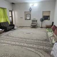 ویلایی-دوبلکس-122متری-سنددار-ماشین-رو-کامیاب9-حجتی